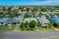 Property photo of 10 Miles Street Kepnock QLD 4670