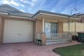 Property photo of 58 Kingston Street Oak Flats NSW 2529