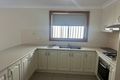 Property photo of 58 Kingston Street Oak Flats NSW 2529