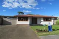 Property photo of 165 Townson Avenue Palm Beach QLD 4221