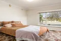 Property photo of 271A Belmore Road Balwyn North VIC 3104