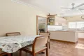 Property photo of 271A Belmore Road Balwyn North VIC 3104