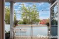Property photo of 2/164 Tennyson Street Elwood VIC 3184
