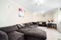 Property photo of 10/117-119 Croydon Street Lakemba NSW 2195