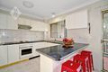 Property photo of 10/117-119 Croydon Street Lakemba NSW 2195