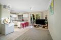 Property photo of 10/117-119 Croydon Street Lakemba NSW 2195