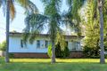 Property photo of 6 Somov Place Tregear NSW 2770