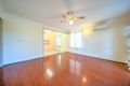 Property photo of 6 Somov Place Tregear NSW 2770