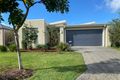 Property photo of 3 Panama Street Pimpama QLD 4209