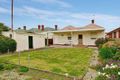 Property photo of 7 Stock Street Coburg VIC 3058