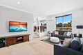 Property photo of 44 Forestview Way Woonona NSW 2517