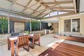 Property photo of 44 Forestview Way Woonona NSW 2517