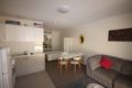 Property photo of 28/6 Stephens Road Mount Johns NT 0874