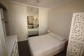 Property photo of 28/6 Stephens Road Mount Johns NT 0874