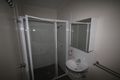 Property photo of 28/6 Stephens Road Mount Johns NT 0874