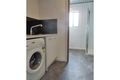 Property photo of 10 Kythera Place Acton Park TAS 7170