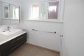 Property photo of 27 Spence Street Warrnambool VIC 3280