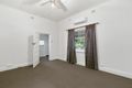 Property photo of 115/1 Main Road Belair SA 5052