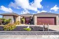 Property photo of 8 Viewline Way Lyndhurst VIC 3975