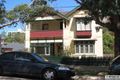 Property photo of 22 Cooper Street Strathfield NSW 2135