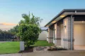 Property photo of 20 Wyperfield Circuit Pimpama QLD 4209