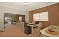Property photo of 33 Mulyan Street Como NSW 2226