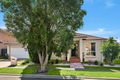 Property photo of 44 Forestview Way Woonona NSW 2517