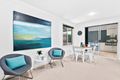 Property photo of 44 Forestview Way Woonona NSW 2517