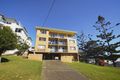 Property photo of 8/73 Hood Street Coffs Harbour NSW 2450