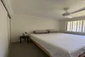 Property photo of 10 Kunde Street Cornubia QLD 4130