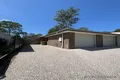Property photo of 10 Kunde Street Cornubia QLD 4130