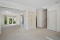 Property photo of 17 Southbourne Way Mona Vale NSW 2103