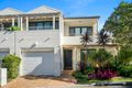 Property photo of 17 Southbourne Way Mona Vale NSW 2103