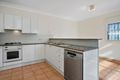 Property photo of 17 Southbourne Way Mona Vale NSW 2103