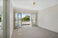 Property photo of 17 Southbourne Way Mona Vale NSW 2103