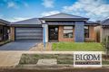 Property photo of 34 Europe Street Truganina VIC 3029