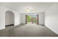 Property photo of 2/7 Langford Parade Paynesville VIC 3880