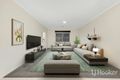 Property photo of 171 Wallara Waters Boulevard Wallan VIC 3756