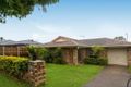 Property photo of 6 Tuberose Place Calamvale QLD 4116