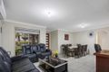 Property photo of 6 Tuberose Place Calamvale QLD 4116