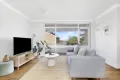 Property photo of 29/236-240 Rainbow Street Coogee NSW 2034