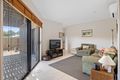 Property photo of 3/11-13 St Kilda Street Inverloch VIC 3996