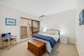 Property photo of 3/11-13 St Kilda Street Inverloch VIC 3996