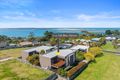 Property photo of 3/11-13 St Kilda Street Inverloch VIC 3996