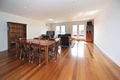 Property photo of 26/11 Anderson Street West Melbourne VIC 3003