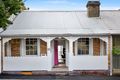 Property photo of 17 Shadforth Street Paddington NSW 2021