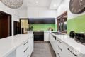 Property photo of 1 Eli Street Torrens Park SA 5062