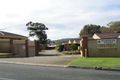 Property photo of 9/4 Page Road Kelmscott WA 6111