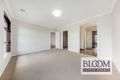 Property photo of 31 Lumley Circuit Werribee VIC 3030