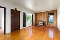 Property photo of 7 Nyrang Street Chadstone VIC 3148